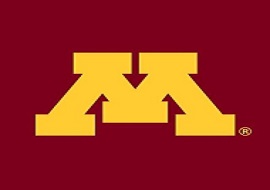 University of Minnesota